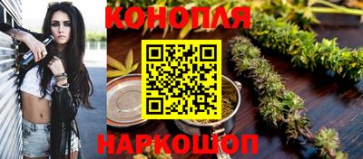 apvp Апрелевка