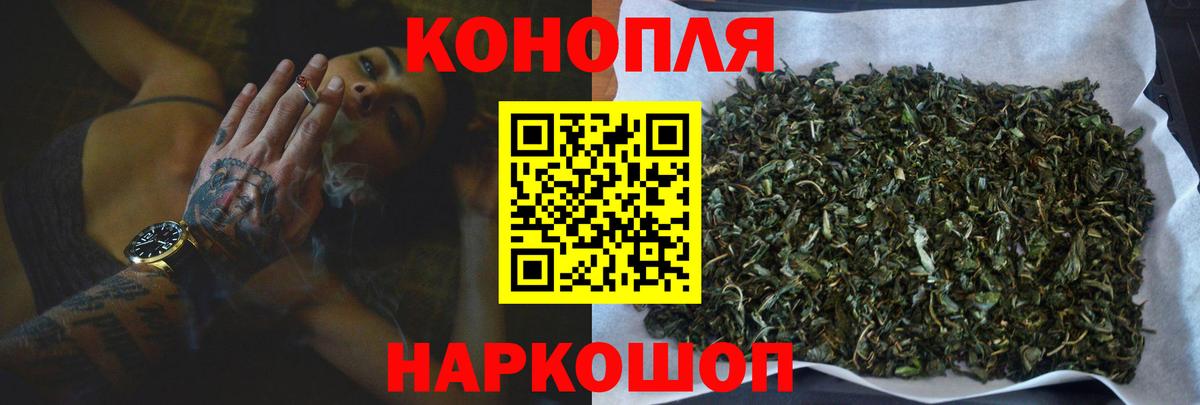 Каннабис ГИДРОПОН  Конопля марихуана  Артём  Марихуана план  Вход с VPN 